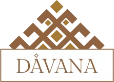 Logo de Davana - Apiculture